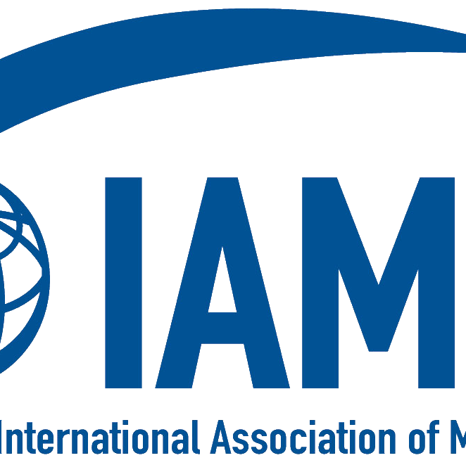 International Association of Movers