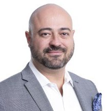 Carlos Ferri