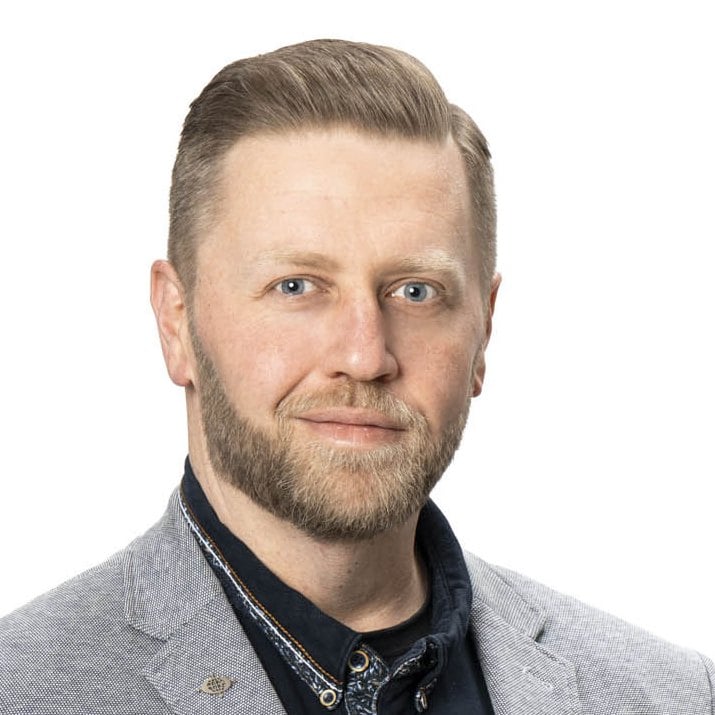 Christian Braunschweig