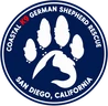 Coastal K9 German Shepherd Rescue
