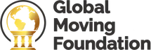 Global Moving Foundation