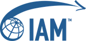 International Association of Movers