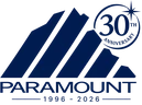 Paramount Transportation Systems